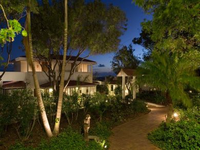 Saint Maarten Saint Martin Home 898051
