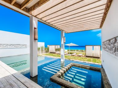 Saint Maarten Saint Martin Home 898057 Saint Maarten Saint Martin Home 898057