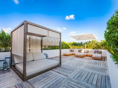 Saint Maarten Saint Martin Home 898057 Saint Maarten Saint Martin Home 898057