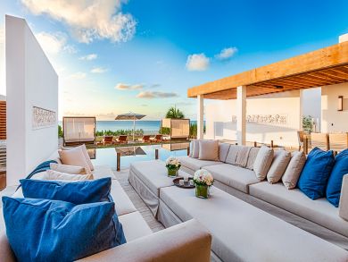 Saint Maarten Saint Martin Home 898057 Saint Maarten Saint Martin Home 898057