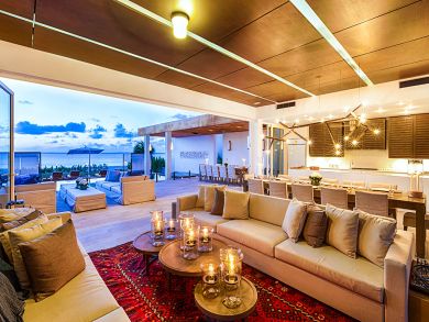 Saint Maarten Saint Martin Home 898057 Saint Maarten Saint Martin Home 898057