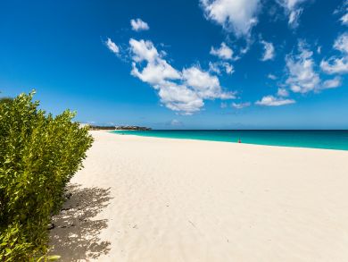 Saint Maarten Saint Martin Home 898057 Saint Maarten Saint Martin Home 898057