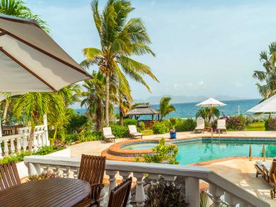 Saint Maarten Saint Martin Home 898059