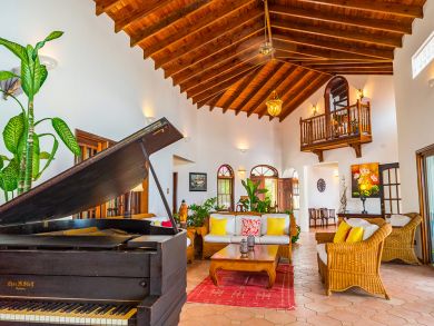 Saint Maarten Saint Martin Home 898059