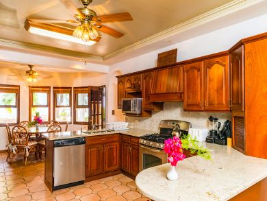 Saint Maarten Saint Martin Home 898059