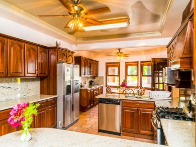 Saint Maarten Saint Martin Home 898059