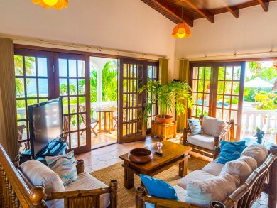 Saint Maarten Saint Martin Home 898059