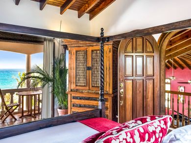Saint Maarten Saint Martin Home 898059