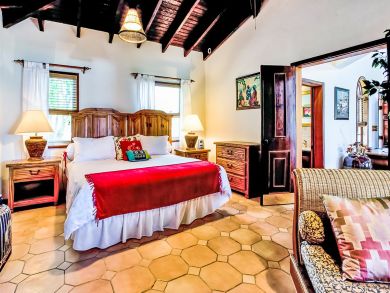Saint Maarten Saint Martin Home 898059