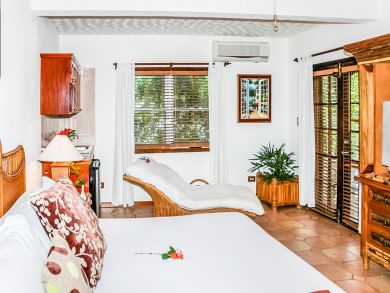 Saint Maarten Saint Martin Home 898059