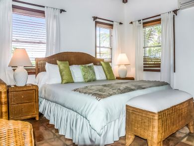 Saint Maarten Saint Martin Home 898059