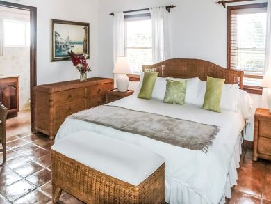 Saint Maarten Saint Martin Home 898059