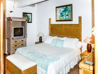 Saint Maarten Saint Martin Home 898059