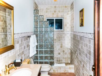 Saint Maarten Saint Martin Home 898059
