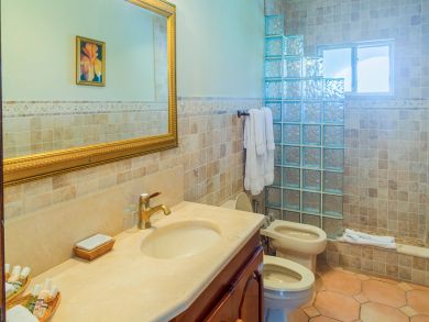 Saint Maarten Saint Martin Home 898059
