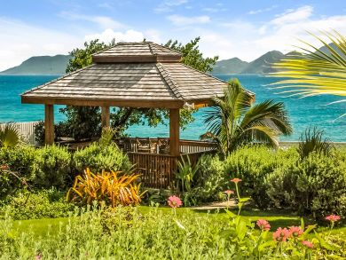 Saint Maarten Saint Martin Home 898059