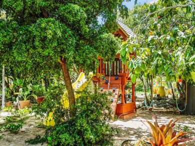 Saint Maarten Saint Martin Home 898059