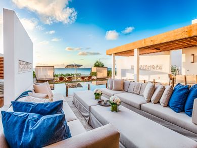 Saint Maarten Saint Martin Home 898067 Saint Maarten Saint Martin Home 898067