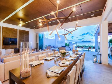 Saint Maarten Saint Martin Home 898067 Saint Maarten Saint Martin Home 898067
