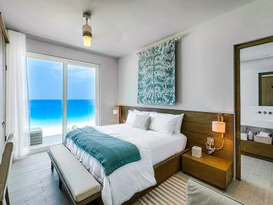 Saint Maarten Saint Martin Home 898067 Saint Maarten Saint Martin Home 898067