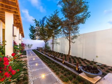 Saint Maarten Saint Martin Home 898067 Saint Maarten Saint Martin Home 898067