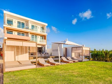 Saint Maarten Saint Martin Home 898067 Saint Maarten Saint Martin Home 898067