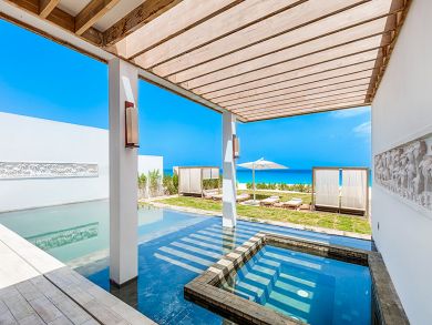 Saint Maarten Saint Martin Home 898068