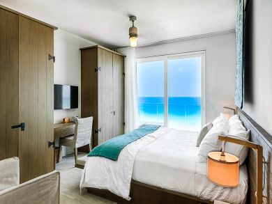 Saint Maarten Saint Martin Home 898068