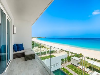 Saint Maarten Saint Martin Home 898068
