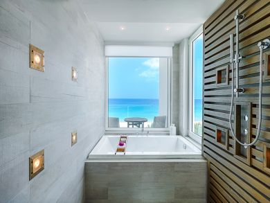 Saint Maarten Saint Martin Home 898068