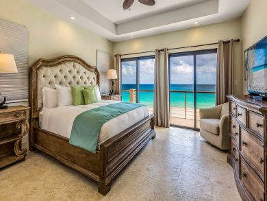 Saint Maarten Saint Martin Home 898071