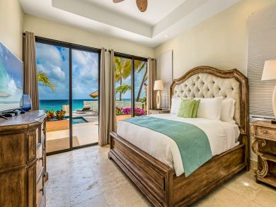 Saint Maarten Saint Martin Home 898071