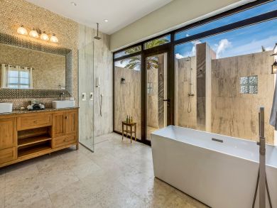 Saint Maarten Saint Martin Home 898071