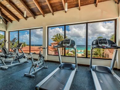 Saint Maarten Saint Martin Home 898071