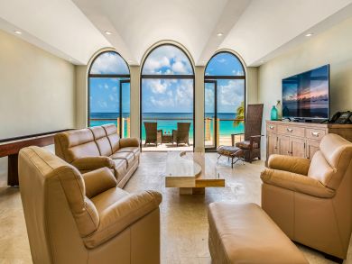 Saint Maarten Saint Martin Home 898071