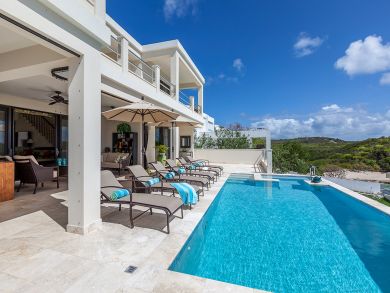 Saint Maarten Saint Martin Home 898077