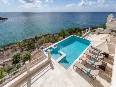 Saint Maarten Saint Martin Home 898077