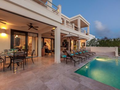 Saint Maarten Saint Martin Home 898077