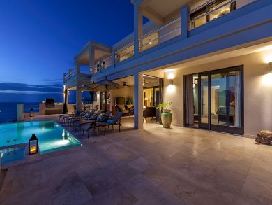 Saint Maarten Saint Martin Home 898077