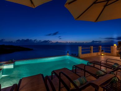 Saint Maarten Saint Martin Home 898077