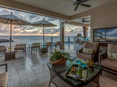 Saint Maarten Saint Martin Home 898077