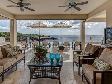 Saint Maarten Saint Martin Home 898077