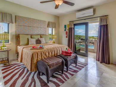 Saint Maarten Saint Martin Home 898077