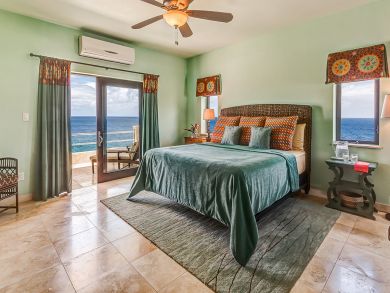 Saint Maarten Saint Martin Home 898077