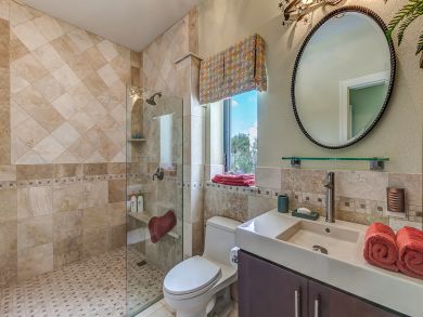 Saint Maarten Saint Martin Home 898077