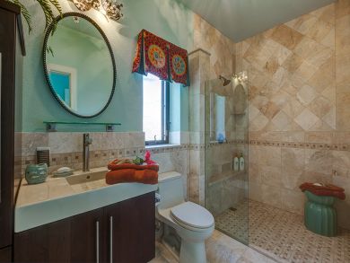 Saint Maarten Saint Martin Home 898077