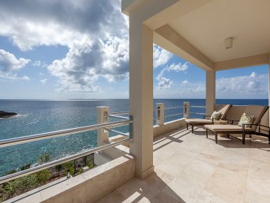 Saint Maarten Saint Martin Home 898077