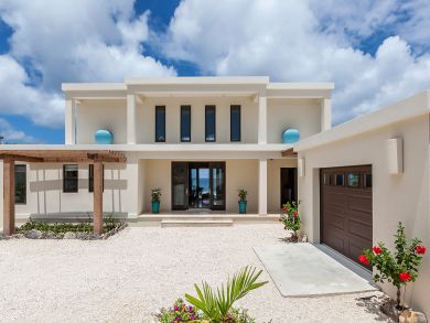 Saint Maarten Saint Martin Home 898077