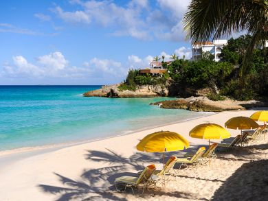 Saint Maarten Saint Martin Condo 898084 Saint Maarten Saint Martin Condo 898084