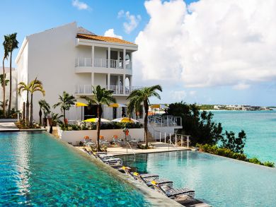 Saint Maarten Saint Martin Condo 898084 Saint Maarten Saint Martin Condo 898084